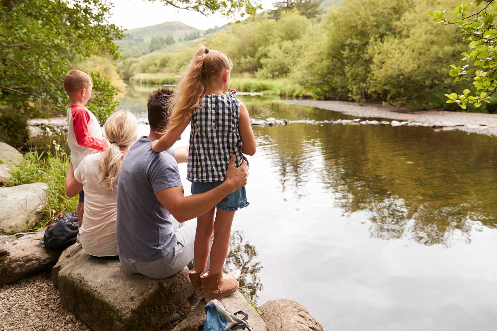 Family Health Care Clinic