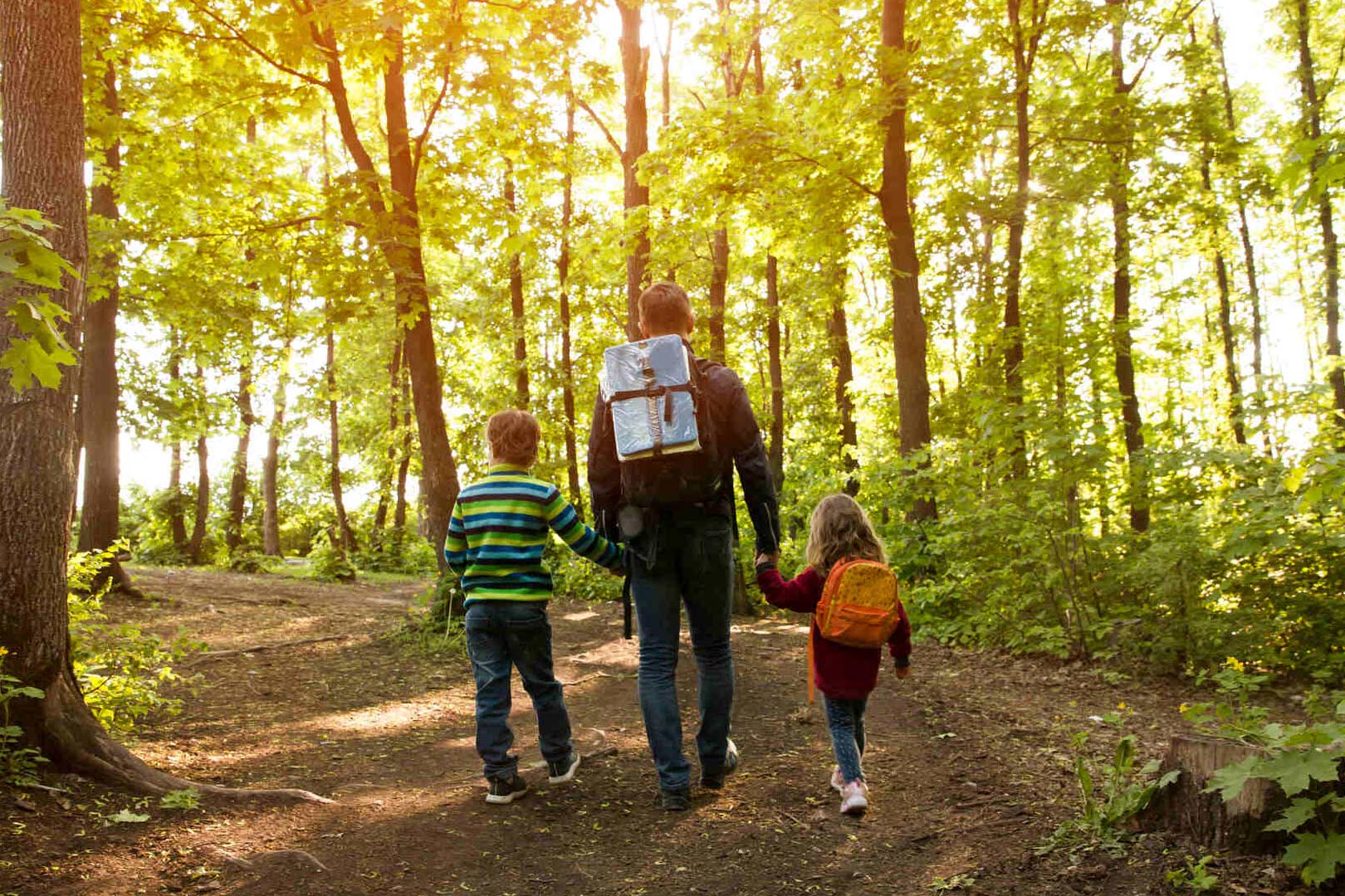 Family Health Care Clinic