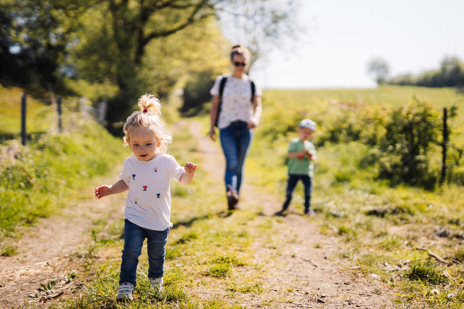 Family Health Care Clinic