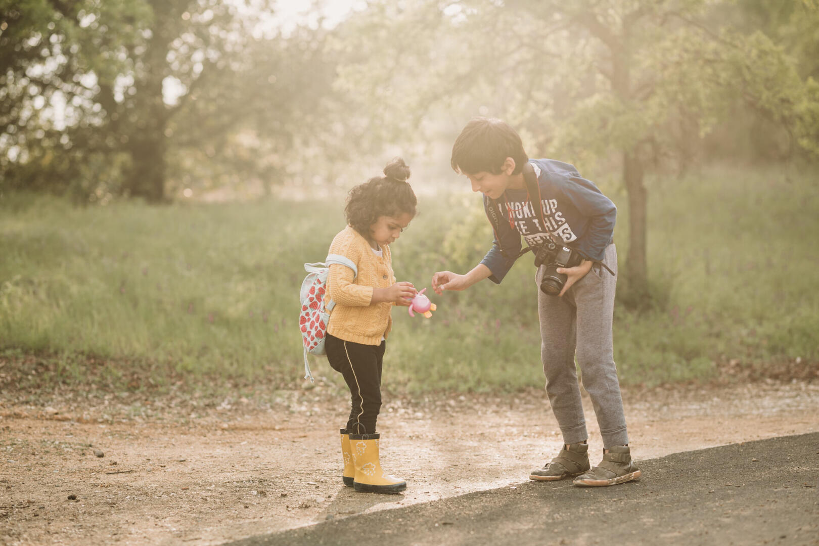 Family Health Care Clinic