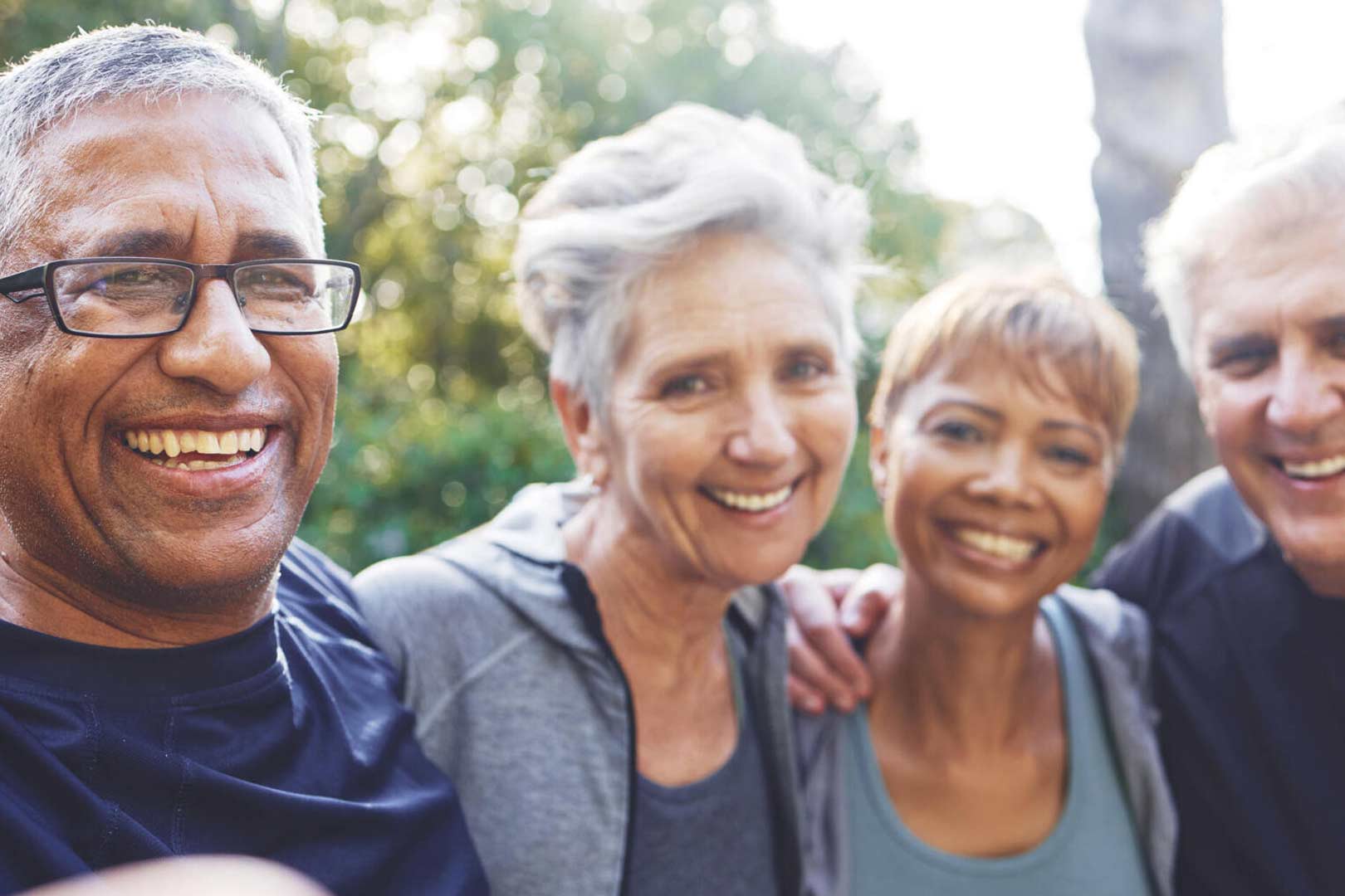 Family Health Care Clinic