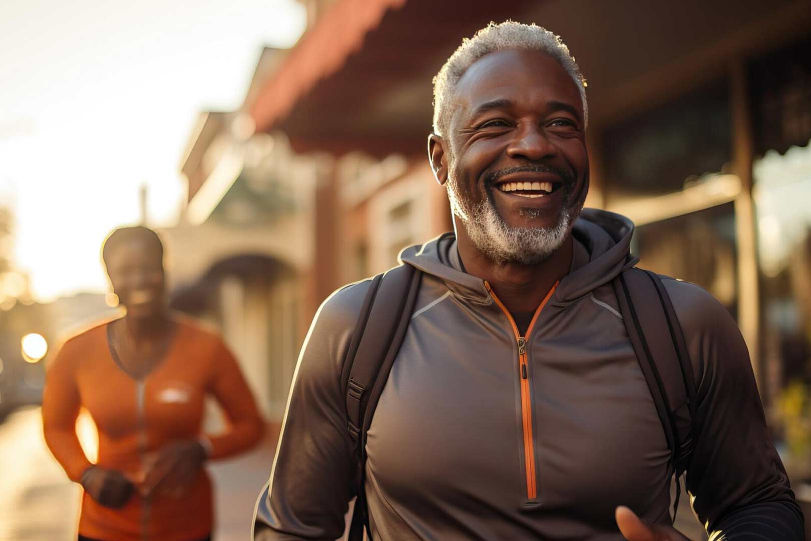 Family Health Care Clinic