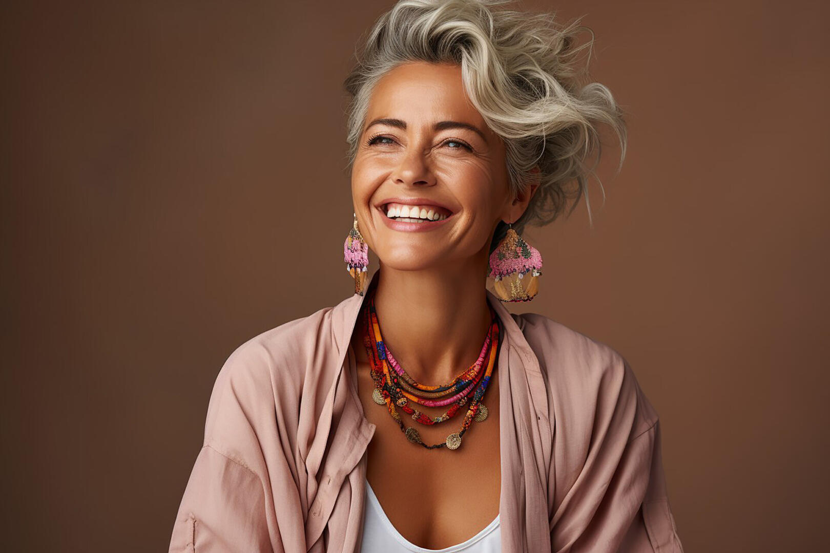 Family Health Care Clinic